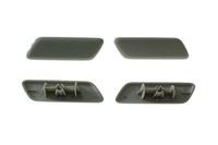 фото thumb №1, Заглушка распылителя правая do toyota rav4 10-12