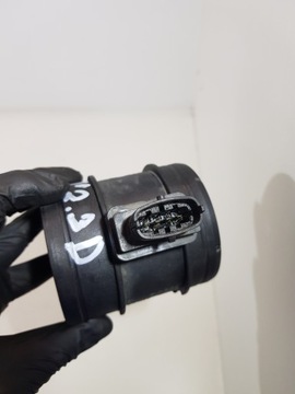 фото thumb №6, Витратомір 0281002764 ducato iveco 2,3jtd