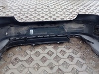 фото thumb №7, Бампер задня vw passat b7 lc9x sedan