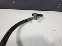 фото thumb №9, Шланг кондиционера trafic iii 1.6dci 924907582r