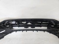 фото thumb №14, Audi q8 e-tron s-line 2018 - бампер перед 6 x pdc омыватель 4ke807437c