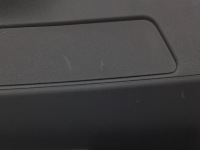 фото thumb №15, Audi a1 2023 обшивка кришки задній багажника i інше елементи