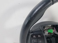 фото thumb №7, Воздуховод мультифункция volvo v40 ii 31455089