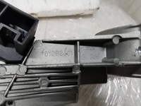 фото thumb №8, Замок зажигания alfa romeo mito 01098401 all/d/2