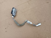 фото thumb №1, Лампа нижня оббивка двері передніх honda insight 09r