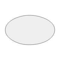 фото thumb №1, Стекло/зеркало bmw z3 m coupe e36/8 1998-2002 2001