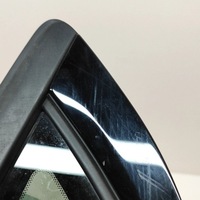 фото thumb №6, Ford mustang mach-e 2022 левая сторона стекло кузовная задняя