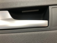 фото thumb №5, Обшивка двері лівий задня audi a4 b8 8k0867305