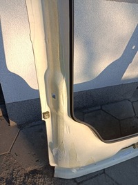 фото thumb №10, C4 cactus lift потолок