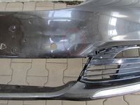 фото thumb №8, Бампер перед передний bmw 7 g11 g12 15-