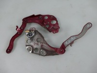 фото thumb №1, Mercedes slk r170 lift петлі капот комплект c548