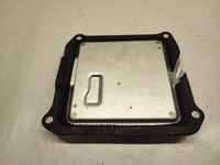 фото thumb №9, Модуль передних правых дверь tesla model x 105018300d electric 385kw 2017