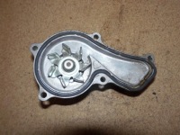 Насос воды honda civic ix 1.8 2012-2016 Оригинал, фото thumb