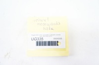 фото thumb №13, Ug334+ peugeot 508 ii hak балка фаркоп 9832394080 комплект