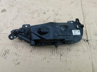 фото thumb №7, Volvo xc60 xc90 протитуманна фара правий оригінальний номер 31395866r