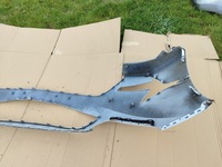 фото thumb №6, Kia ceed iii lift бампер перед передний 86511-j7da0