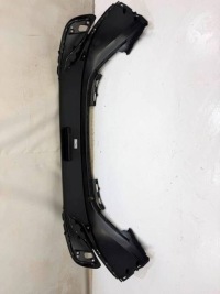 фото thumb №6, Vw id.4 11a 21- задний бампер pdc новый oem номер