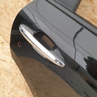 фото thumb №14, Kia niro дверь правый задняя