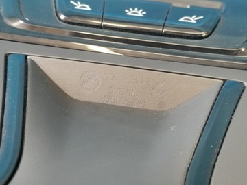 фото thumb №7, Bmw 5 er g31 touring 2018 r 520d 140kw лампа потолок led sos передняя