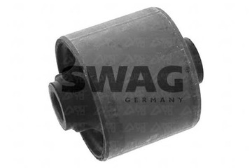 фото thumb №1, Swag 84 94 2252 підшипник, важіль