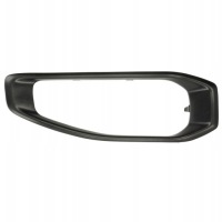 фото thumb №1, Захист протитуманної фари wrangler jl gladiator 6bu58tzzaa