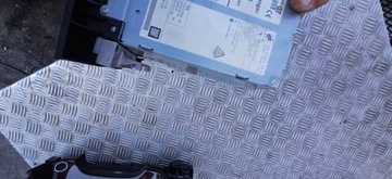 фото thumb №9, Mercedes w212 радіо навігація навігація a2129008404