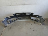 фото thumb №13, Бампер перед audi a4 b8 08-12 8k0