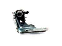 фото thumb №12, Петля двері нижній правий mustang mach-e 20- puma 5580903 _ jx7b-a22810-ab