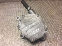 фото thumb №1, Lexus is 220d-250-350 насос вакуумa / вакуум