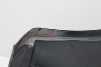 фото thumb №12, Бампер перед передній audi a4 b8 07-11r ly9b