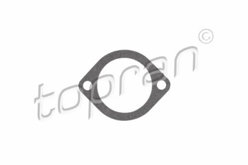 ПРОКЛАДКА КОРПУСА ТЕРМОСТАТА 206 722/ВЕРХ