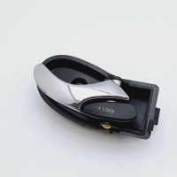 Купить Ручка внутренняя левое  перед ford focus mk1 седан xs41a22600 nr181, фото thumb