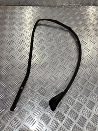 фото thumb №1, Прокладка дверь левый перед ds3 crossback 18-