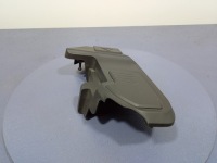 фото thumb №4, Bmw x3 g01 g02 f97 крышка коробка предохранителей 8632554