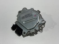 фото thumb №1, Mazda датчик faz розподільного валу pe01124z0c