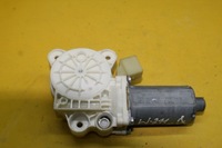 фото thumb №5, Двигунчик скла праві перед w211 a2118203042