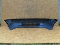 фото thumb №8, Бампер передний citroen berlingo 1996-