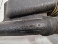 Lexus ct200h ct prius iii 1.8 hybrid шланг пабтрубок  труба воздуха 17880-37190 в Украине, фото thumb