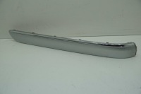 фото thumb №1, Молдинг бампера задняя левая amg 744 mercedes cl w215