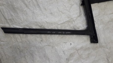 фото thumb №9, Прокладка дверь vw golf 5 v версия 3 дверь рамка