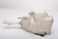 Opel insignia a бачок омивача 13240935 Зі Шроту, фото thumb