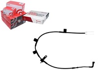 фото thumb №1, Датчик износа тормозных колодок mini 06- перед brembo