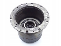 фото thumb №1, Mercedes atego i 98-04 редуктор колеса задня задня kpl 22,5