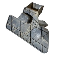 фото thumb №6, Ford edge ii 2015 задняя сторона левая брызговики задние