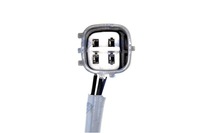 фото thumb №9, Nty датчик лямбда-зонд lexus rx350 2006- toyota rav4 2.0 2.4 2010-