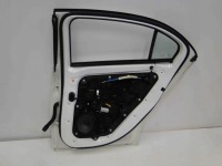 фото thumb №6, Mercedes a klasa w176 дверь правое задние голый 176