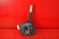 фото thumb №4, Бачок омивача citroen jumpy 1 i 1.9 d 98r