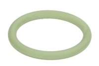 Купити Ущільнювальне кільце форсунки renault midlum, фото thumb