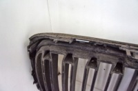 фото thumb №5, Sr149 volvo v90 ii t5 16- ^ решётка радиатора решётка радиатора радиатора