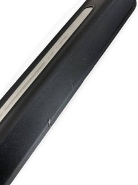 фото thumb №9, Audi q8 накладка поріг двері передніх 4m8947406a